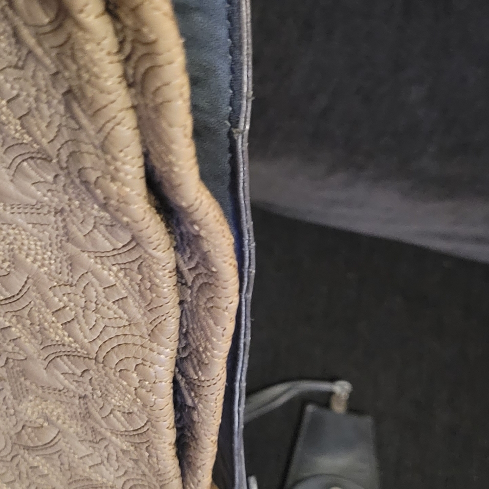 LV ANTHEIA MONOGRAM bag - Picture 6 of 15